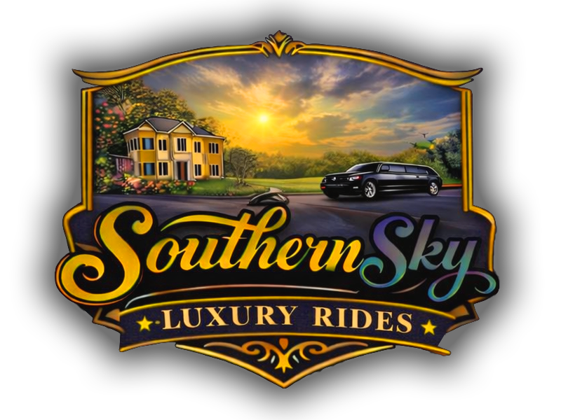 SSLR Logo>