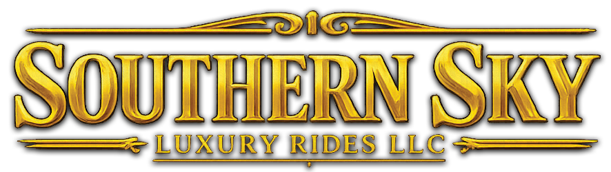 Southern Sky Logo